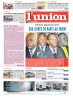 L'Union 07/09/2018