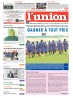 L'Union 08/09/2018