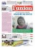 L'Union 10/09/2018
