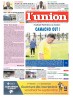 L'Union 13/09/2018