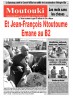 Moutouki 13/09/2018