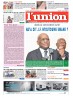 L'Union 14/09/2018
