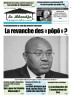 Le Mbandja 14/09/2018
