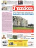 L'Union 17/09/2018