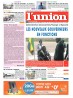 L'Union 19/09/2018