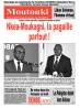 Moutouki 20/09/2018