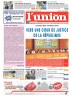 L'Union 21/09/2018