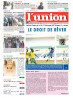 L'Union 10/04/2017