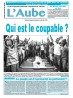 L'Aube 24/09/2018