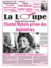 La Loupe 25/09/2018