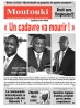 Moutouki 27/09/2018