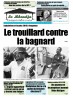 Le Mbandja 28/09/2018