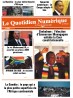QUOTIDIEN NUMERIQUE D AFRIQUE
 26/08/2018