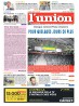 L'Union 11/04/2017