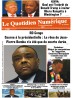 QUOTIDIEN NUMERIQUE D AFRIQUE
 28/08/2018
