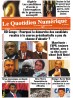 QUOTIDIEN NUMERIQUE D AFRIQUE
 01/09/2018