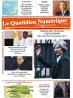 QUOTIDIEN NUMERIQUE D AFRIQUE
 02/09/2018