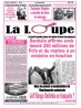 La Loupe 11/04/2017