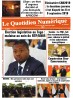 QUOTIDIEN NUMERIQUE D AFRIQUE
 12/09/2018