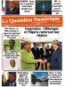 QUOTIDIEN NUMERIQUE D AFRIQUE
 27/09/2018