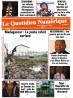 QUOTIDIEN NUMERIQUE D AFRIQUE
 01/10/2018