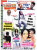 Magazine Super Star 01/07/2018