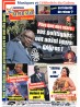 Magazine Super Star 01/08/2018