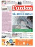 L'Union 03/10/2018