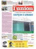 L'Union 04/10/2018
