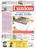L'Union 05/10/2018