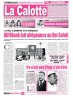 La Calotte 05/10/2018