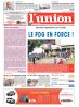 L'Union 08/10/2018