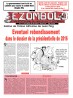 Ezombolo 09/10/2018