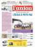 L'Union 09/10/2018