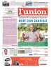 L'Union 11/10/2018