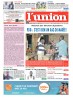 L'Union 13/10/2018
