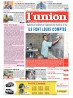 L'Union 15/10/2018