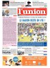 L'Union 17/10/2018