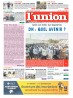L'Union 19/10/2018