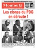 Moutouki 18/10/2018