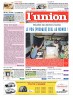 L'Union 20/10/2018