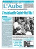 L'Aube 17/10/2018
