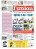 L'Union 22/10/2018