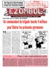 Ezombolo
 22/10/2018