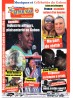 Magazine Super Star 01/10/2018