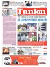 L'Union 23/10/2018