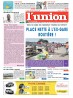 L'Union 24/10/2018