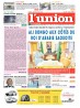 L'Union 25/10/2018
