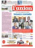 L'Union 29/10/2018