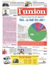 L'Union 30/10/2018